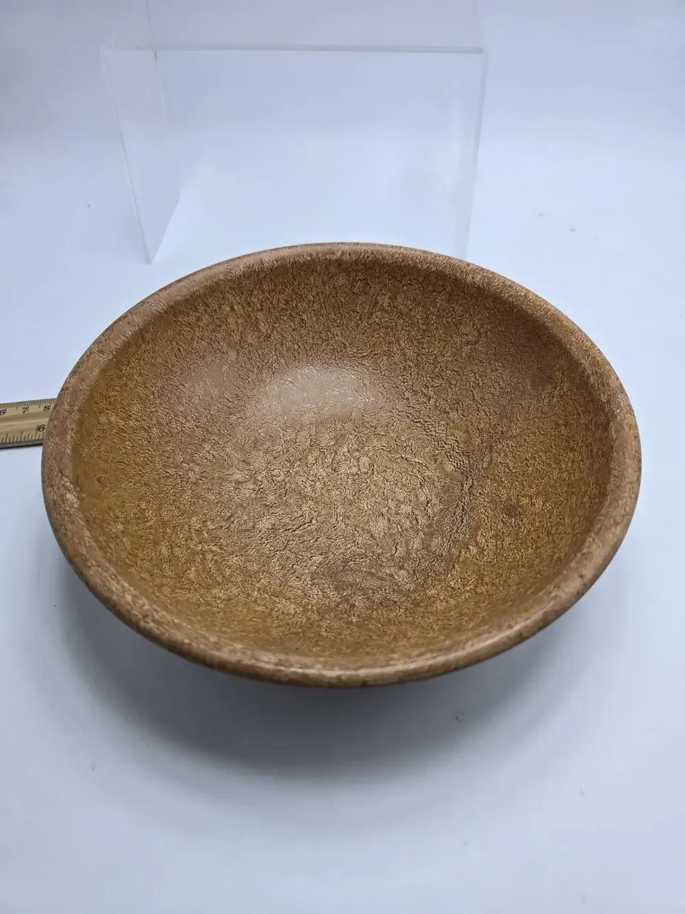 Vintage BOLTA Cereal/salad Bowls Made In USA